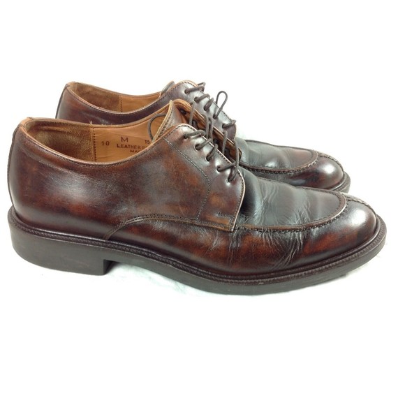 Johnston & Murphy | Shoes | Johnston Murphy Signature  display picture 3